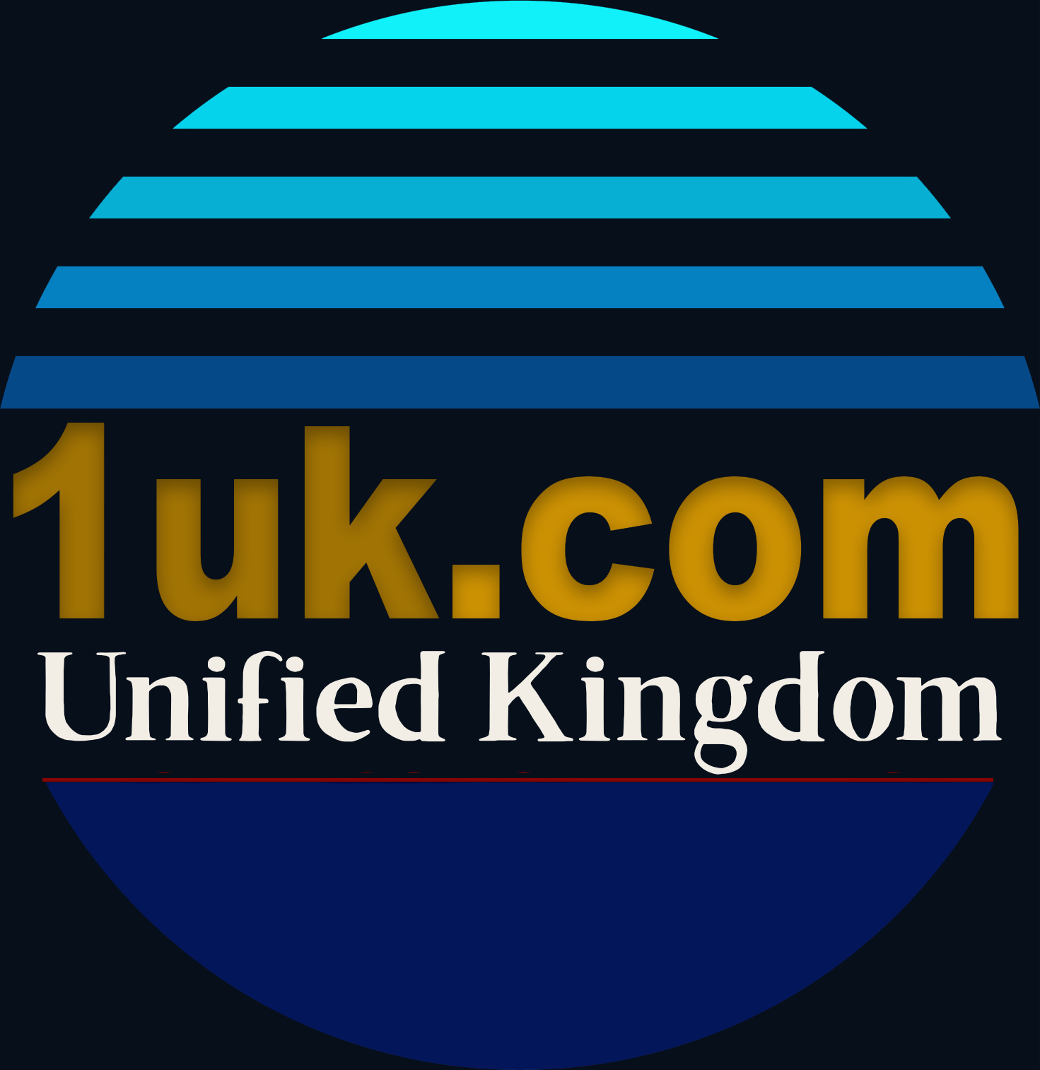 1uk-logo-060f1a Superyachts For Sale and Charter 1uk.com - Members Login to 24 sailing yachts