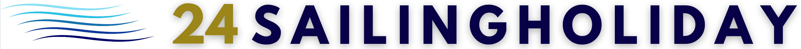 sailing-holiday-logo Family Sailing Holidays in the Mediterranean