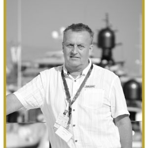 yacht-staff-1 Meet the Team | Family Sailing Holiday Experts