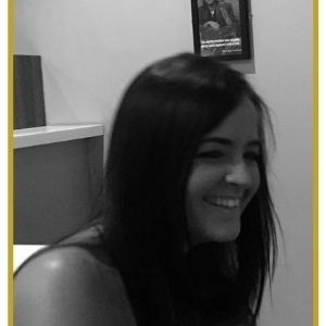 yacht-staff-10 Meet the Team | Family Sailing Holiday Experts