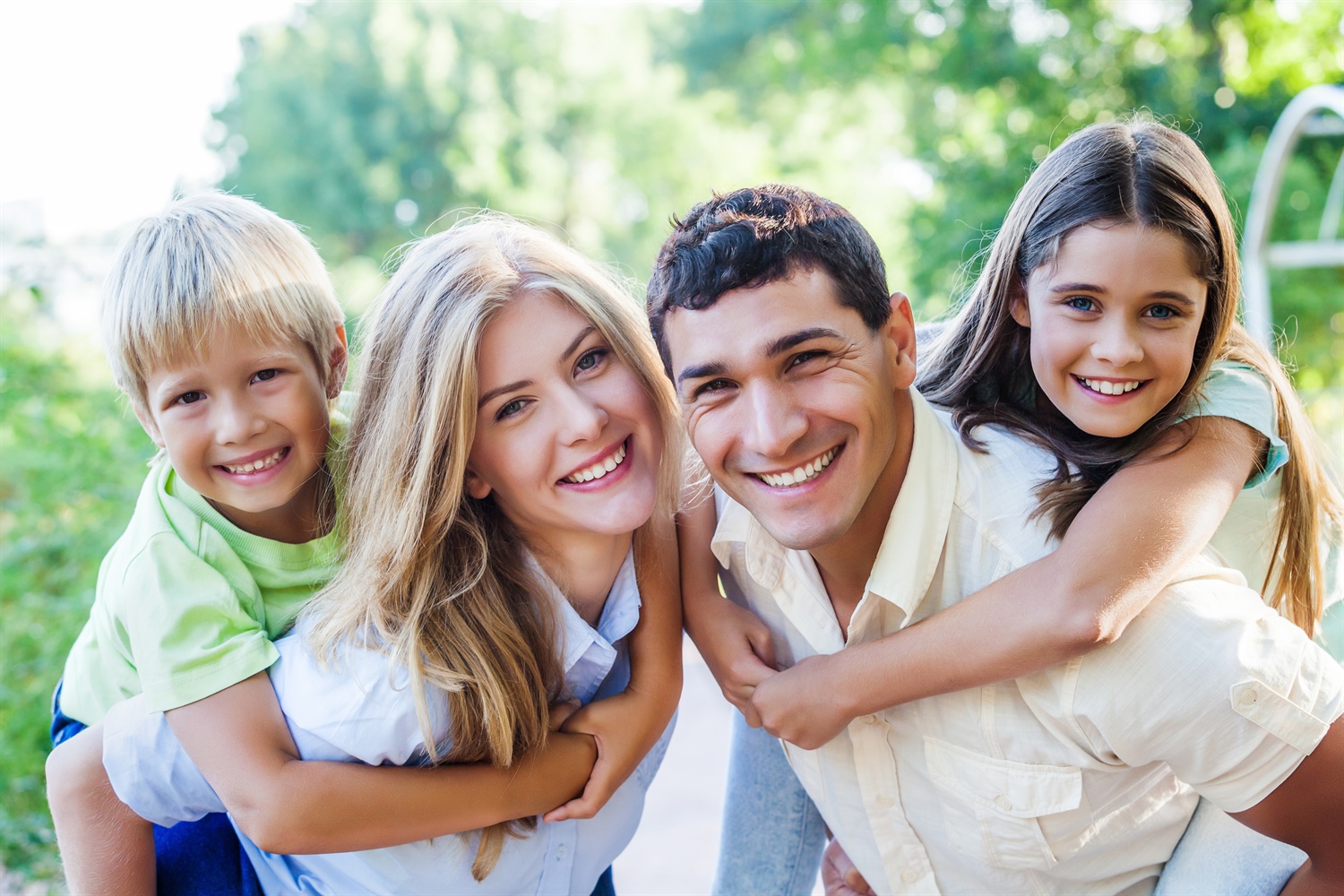 billionphotos-1866459 Family Sailing Holidays - Spain - Mallorca - Ibiza