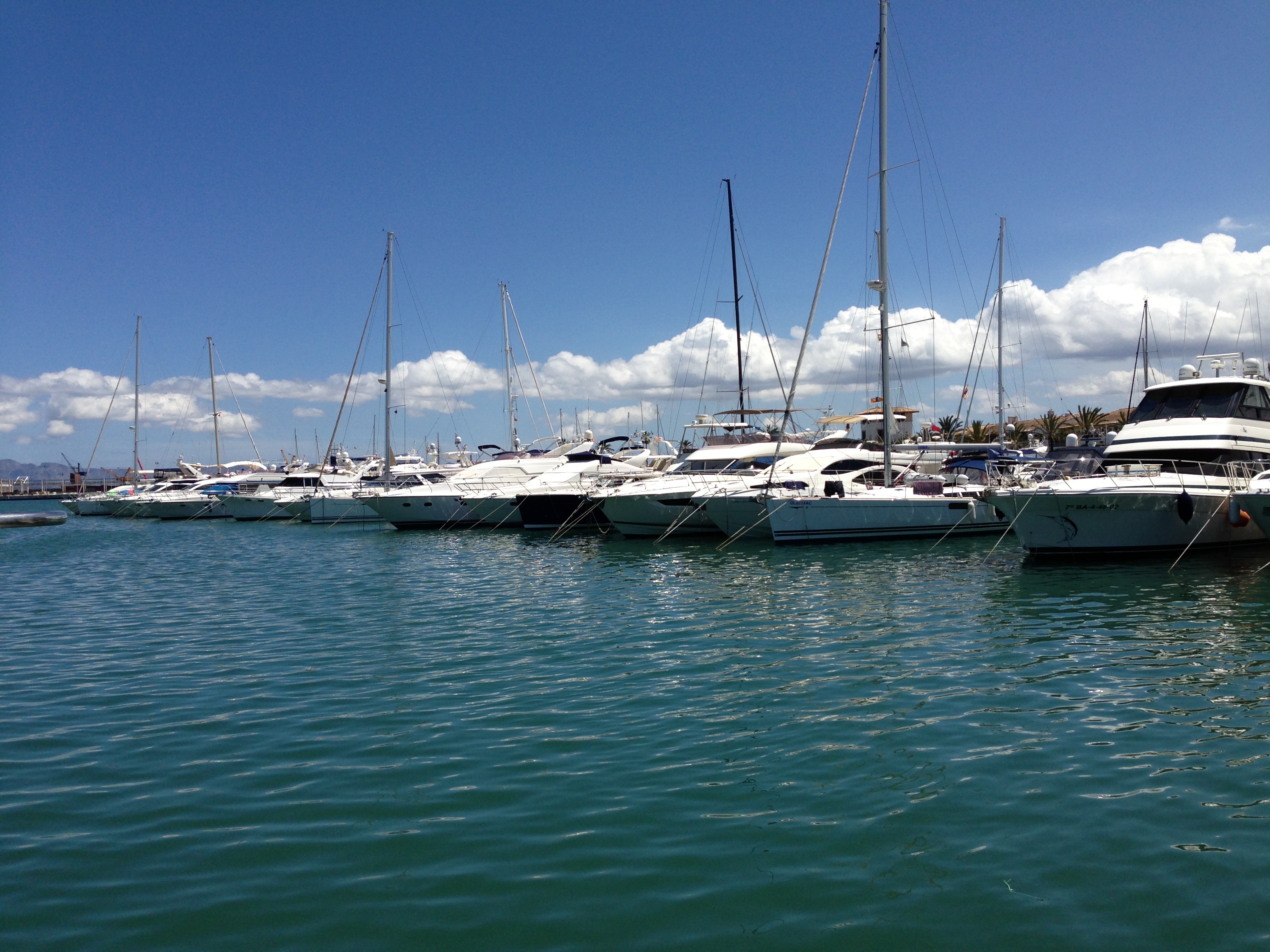 img_0289 LAST MINUTE DEALS ON Yacht Charters