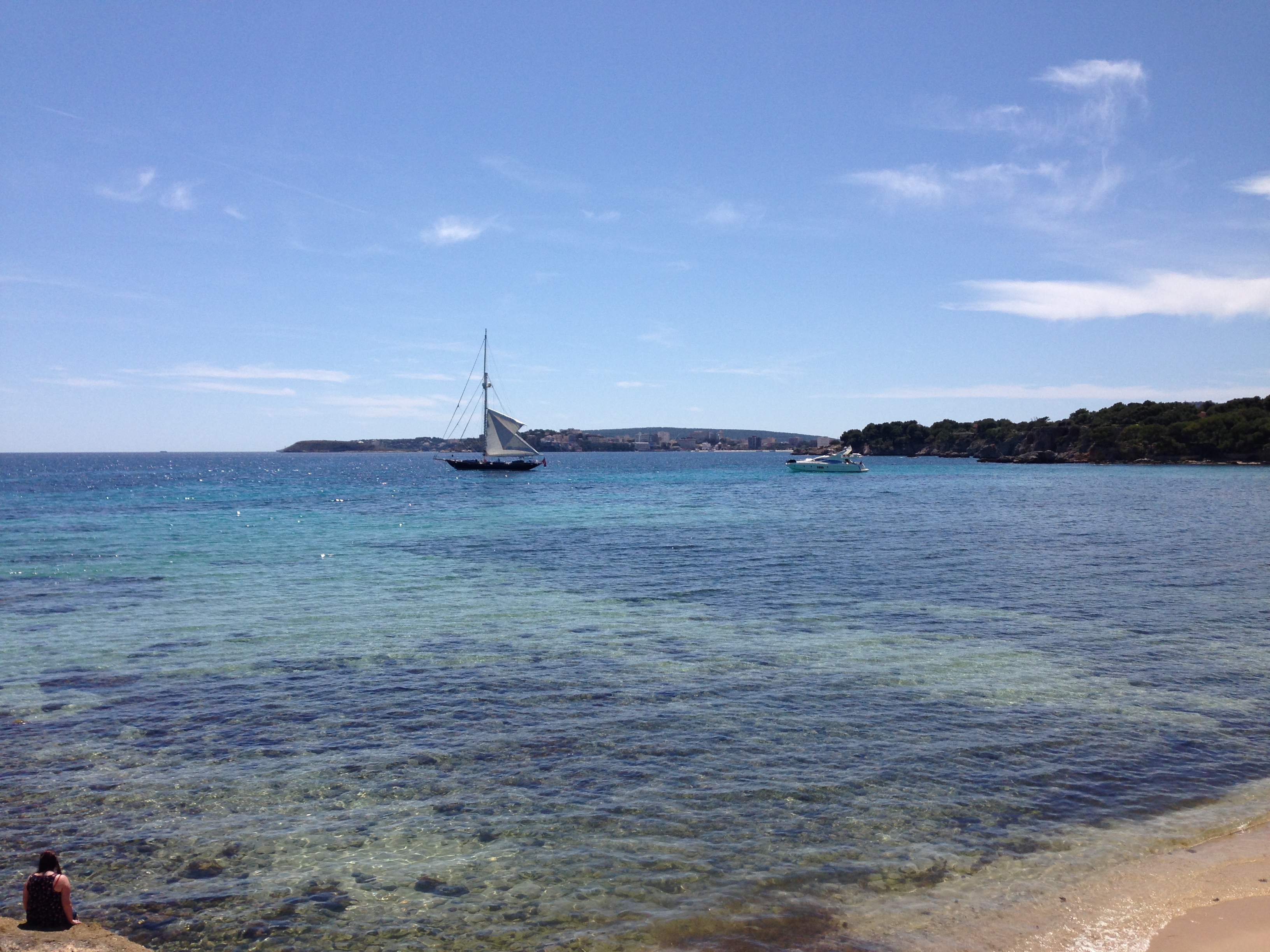 img_1166-1 Family Sailing Holidays - Spain - Mallorca - Ibiza