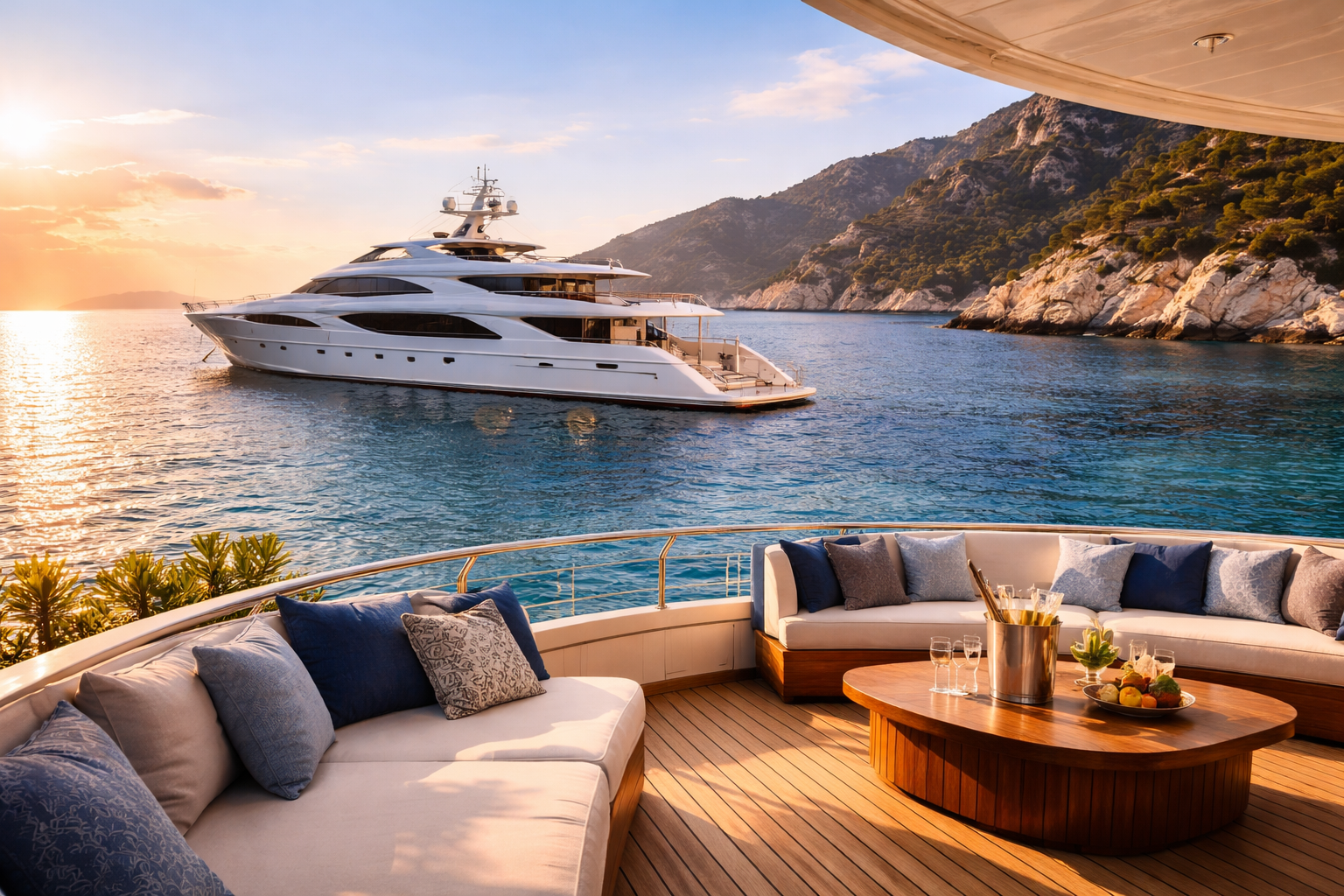 superyacht-for-sale Superyachts For Sale