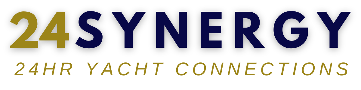 logo Superyachts For Sale and Charter 1uk.com - Privacy