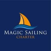 698b8a25b42b6magic-sailing-charter-logo Superyachts For Sale and Charter 1uk.com - Superyachts For Charter
