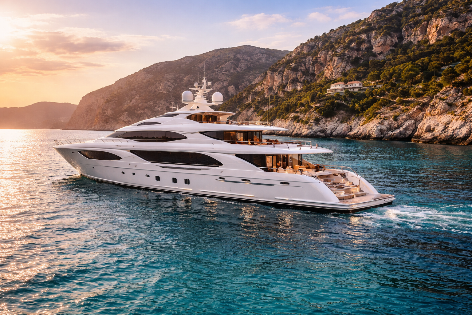 1774456703_superyacht-for-charter 24Sailingholiday - Category - Superyachts For Charter