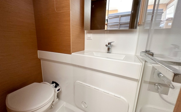 1_excess-11-ez-ukutu-0767f7ad-1 Superyachts For Sale and Charter 1uk.com - Superyachts For Sale