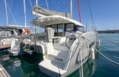 1_excess-11-ez-ukutu-8f61b042-1 Superyachts For Sale and Charter 1uk.com - Excess 11 &ldquo;EZ UKUTU&rdquo; | Sailing Catamaran Charter in Mallorca