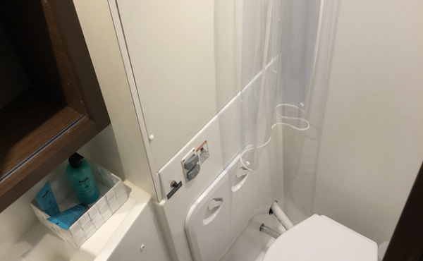 3_head_of_lagoon_40_samana Superyachts For Sale and Charter 1uk.com - Superyachts For Charter